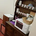 ゲストハウス A Vino