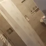 A Vino ゲストハウス *