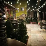 A Vino