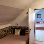 A Vino ゲストハウス