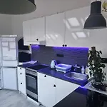 A Vino * Břeclav