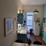 ゲストハウス A Vino Břeclav