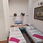 A Vino Břeclav