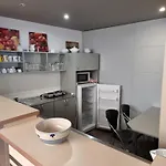 A Vino ゲストハウス *