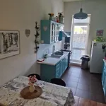 A Vino