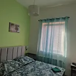 A Vino Pensjonat Brzecław