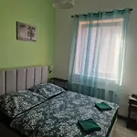 A Vino Pensjonat *