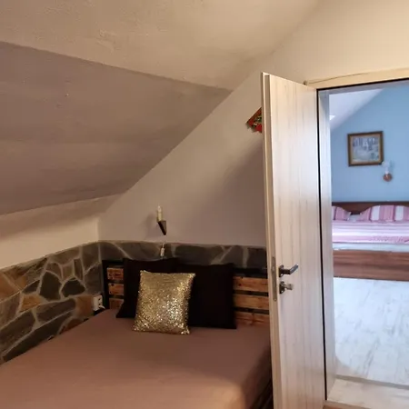 A Vino 招待所