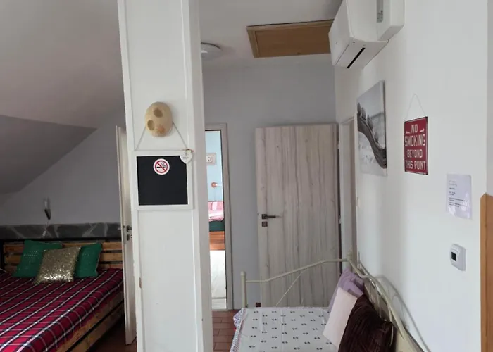A Vino Břeclav